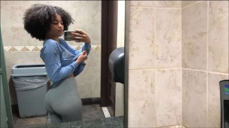 [Image: 34673467456874783_1.jpg]