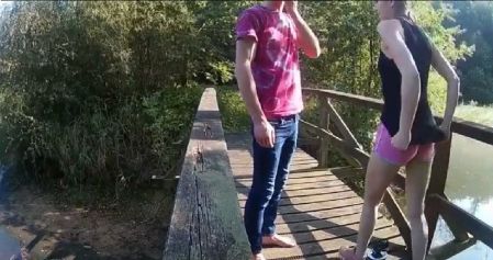 [Image: 456754674858944_1.jpg]