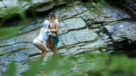 [Image: 546356748479343_1.jpg]