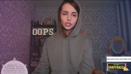 [Image: 456536745768479_1.jpg]