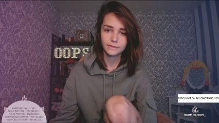 [Image: 456536745768479_2.jpg]