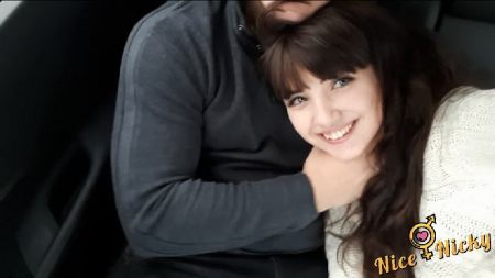 [Image: 46573568468958793_2.jpg]