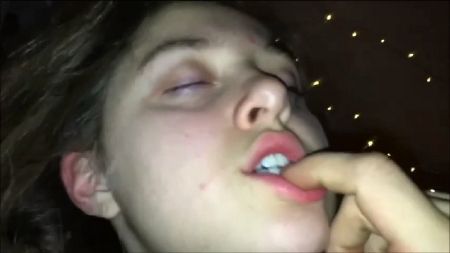 [Image: 5674568746877493_3.jpg]