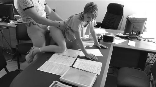 [Image: 5673564787493_2.jpg]