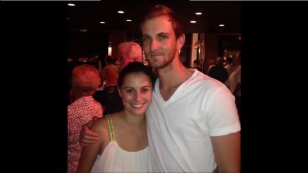 [Image: 356735647847984_1.jpg]