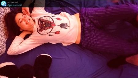 [Image: 468957897906905_1.jpg]