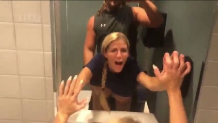 [Image: 54635754684687944_4.jpg]