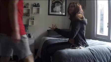 [Image: 54624573683822_1.jpg]