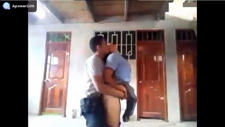 [Image: 358468756944_1.jpg]