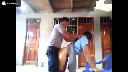 [Image: 358468756944_3.jpg]