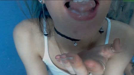 [Image: 65735674875695804_4.jpg]