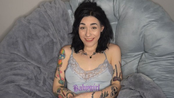 Cutie Frankie – 10 MORE TABOO Vids in POV HD 1080p