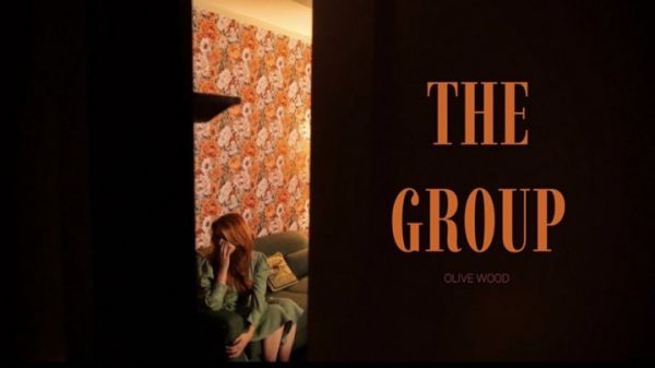 Olive Wood – MORE HOT FAMILY TABOO and CUCK Vids in POV HD 1080p