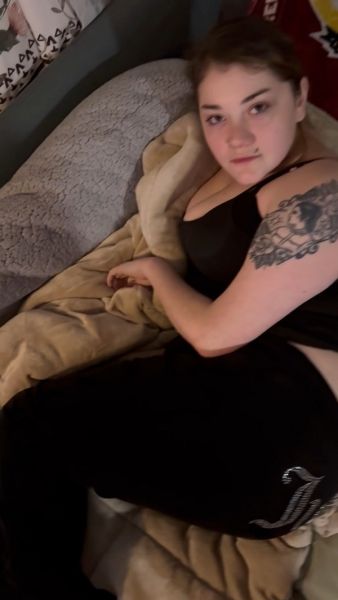 Big Titty Step Mom Answers My Questions About the Birds and the Bees with Oral HD 1080p