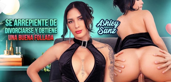 Sex Mex – MORE MEXICAN TABOO and CUCKOLD Update in HD 1080p