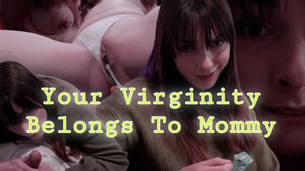 Miss Malorie Switch – 4 NEW FAMILY TABOO Vids in HD 1080p POV