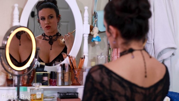 Penny Barber – Prepping You For Daddy Part 2 HD 1080p