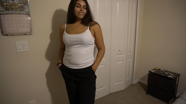Katarina Cooper – Mommy And Son HD 1080p