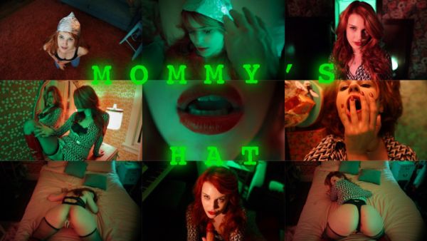 Olive Wood – 5 MORE HOT FAMILY TABOO and CUCK Vids in POV HD 1080p