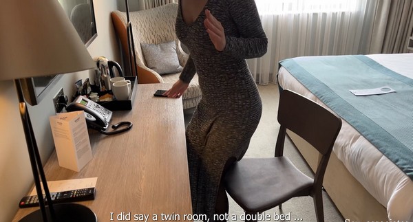 Hey Siri What to Do if I Caught My Stepson Jerking Off To Me Help Him Cum 4k