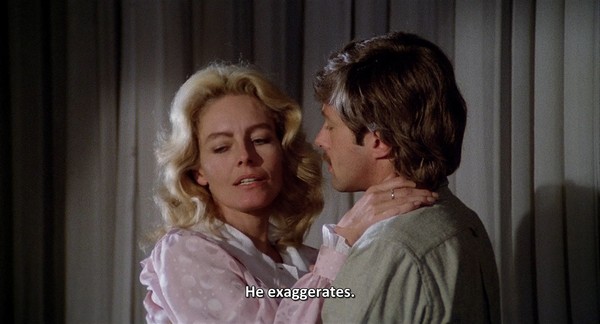Murder Syndrome (1981) UNCUT HQ Version!