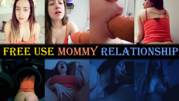 Lalunalewd – 5 MORE TABOO Vids in POV HD 1080p