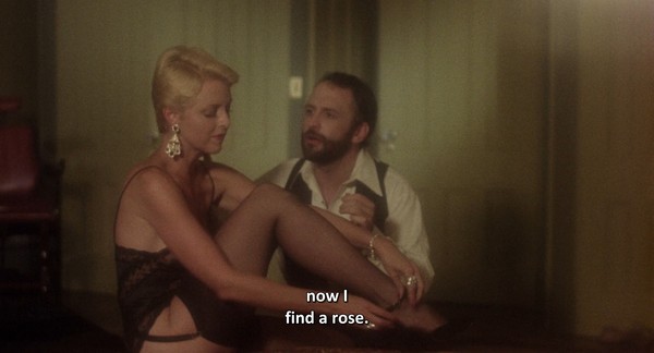 A Girl’s Best Friend (1981) UNCUT FULL HQ Version! MOM-SON Classic Incest in 1080p
