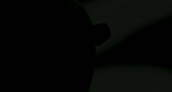 MAINSTREAM TABOO and CUCKOLD Pack 30 HD