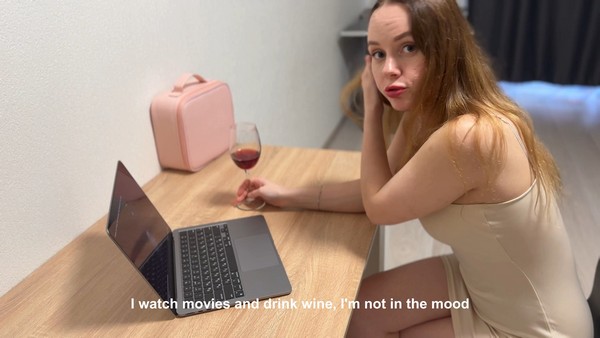 Iphone in Exchange For Sex, Fair For Mother 4k