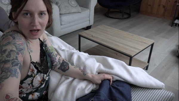 Bettie Bondage – DELETED / OLD / UPDATED Pack in POV 4k and HD 1080p