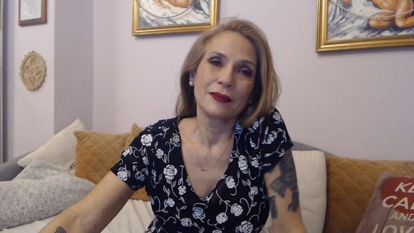 Your Dad is Having An Affair – Melissa Johnson HD 1080p