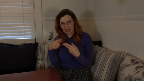 Bettie Bondage – MORE DELETED / OLD / UPDATED Pack in POV 4k and HD 1080p