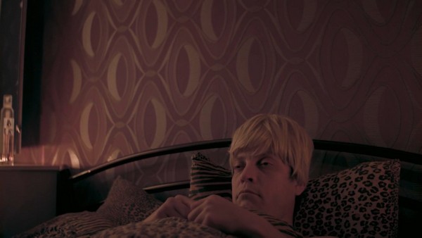 MAINSTREAM TABOO and CUCKOLD Pack 32 HD