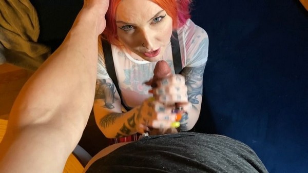 Slutty_Spice – FAMILY TABOO Pack in HD 1080p