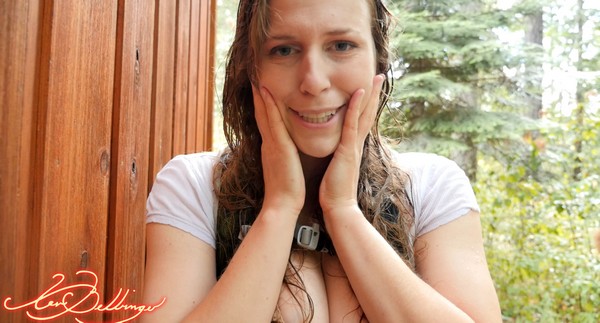 Mommy’s Warm Vagina – Xev Bellringer 4k (Best Possible Version)