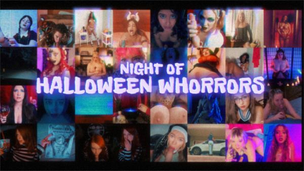 Incest, mother, Dirty Talk/Jerkoff, daughter, Sister, jav