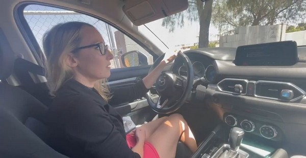 Mom Helps With Baseball Tryouts. Complete Series HD