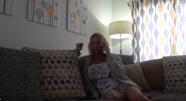 Brianna Beach – It Was YOU I Wanted To FUCK 4k