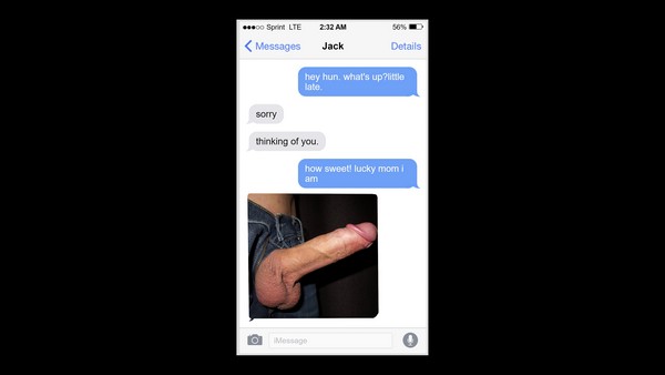 The Morning After – Bettie Bondage 4k UPDATE