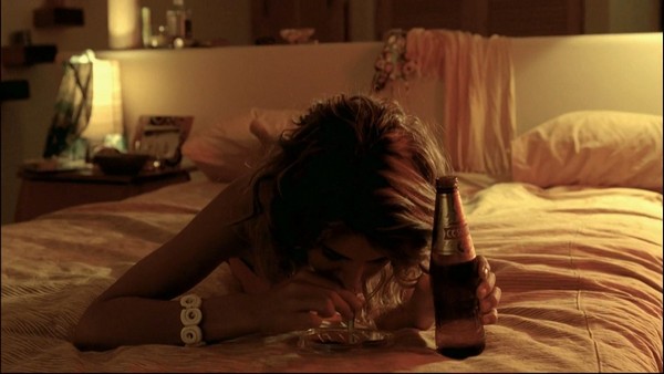 MAINSTREAM TABOO and CUCKOLD Pack 39 HD