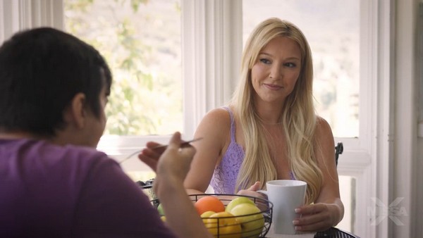 Date With Mom – Laura Bentley HD 1080p