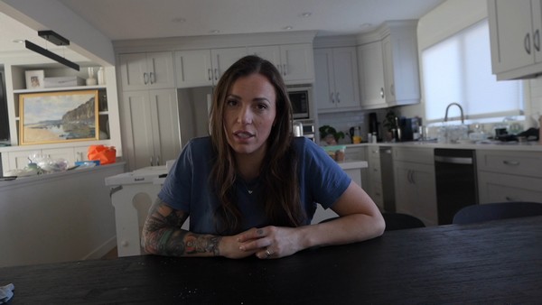 Yogabella – FAMILY TABOO and CUCK Vids [ORIGINAL MV Source 1080p]