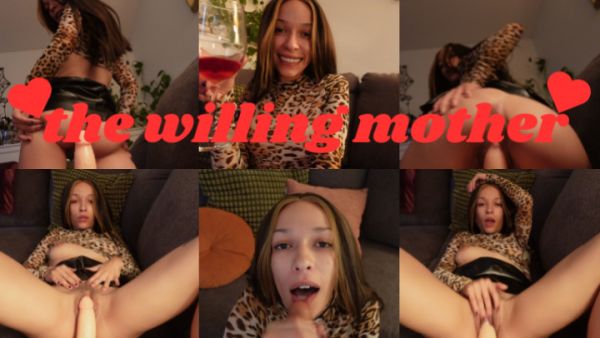 Sin Snack – 10 MORE FAMILY TABOO [ORIGINAL MV Source Vids]