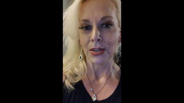 MILF Mother and Son!