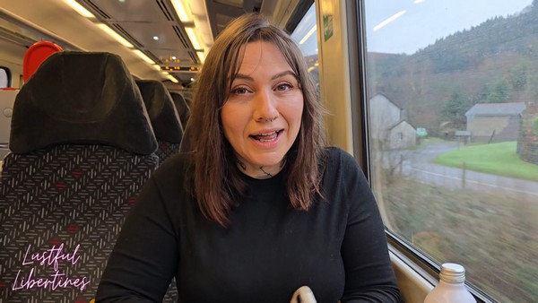 Lustful_Libertines – 15 Amateur TABOO Pack [ORIGINAL MV Source Vids]