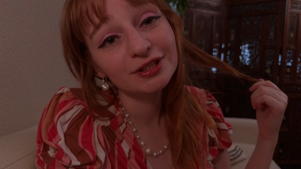 Delilah Cass – 17 MORE FAMILY TABOO Pack in 4k and HD 1080p