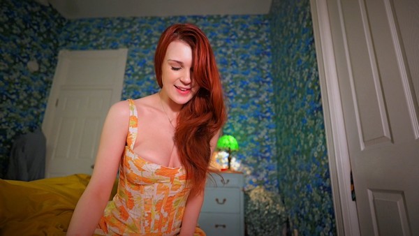 Sweet Dreams, Mommy – Olive Wood HD 1080p