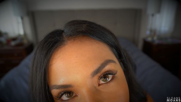 Sloansmoans / Sloane Sabbath – MORE TABOO and CUCK Vids in HD POV 1080p and 4k (DELETED Videos)