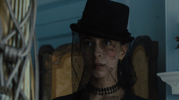 MAINSTREAM TABOO and CUCKOLD Pack 47 HD