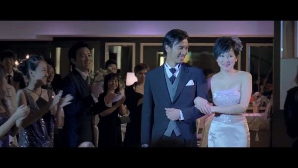 MAINSTREAM TABOO and CUCKOLD Pack 49 HD